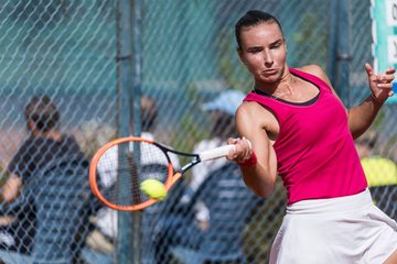 Bild 647 - ITF Kaltenkirchen